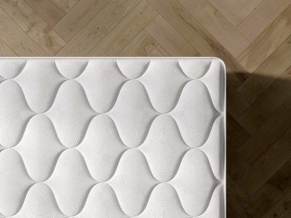 Матрас Сонум Flex Middle 80х190