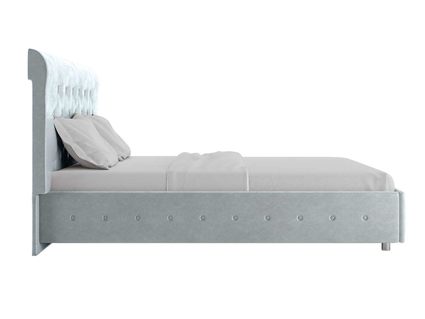 Кровать Димакс Андрия Агат с подъемным механизмом 160х190