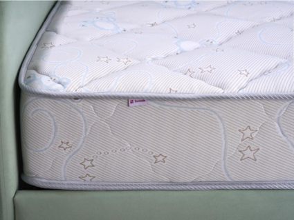 Матрас Sontelle Teeny Sam 80х190