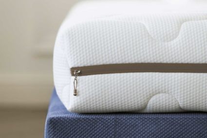 Матрас Materlux CALABRIA 85х195