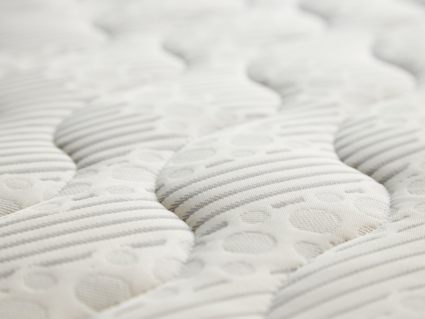 Матрас Димакс Онли Лидер 200х200