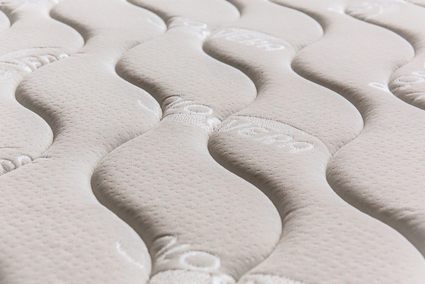 Матрас Sontelle Sante Dual comfort R 120х190