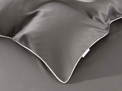 Комплект постельного белья Софи де Марко Андре №23 Семейный