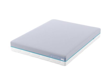 Матрас Промтекс-Ориент Multipacket Standart M 80х190