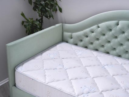 Матрас Sontelle Juno Rest 60х120