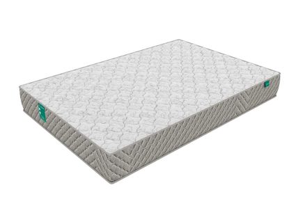 Матрас Sleeptek Roll SpecialFoam 28 28