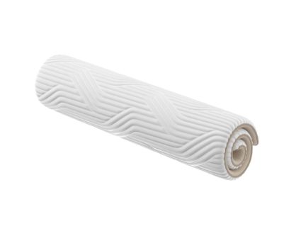 Матрас Промтекс-Ориент Micropacket Middle Eco 140х180