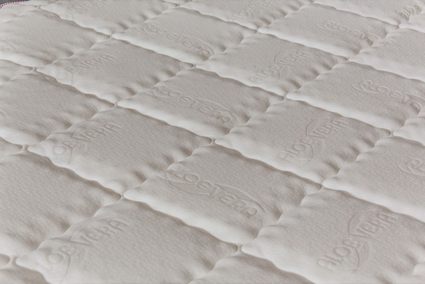 Матрас Sontelle Sante Dual comfort R 120х190