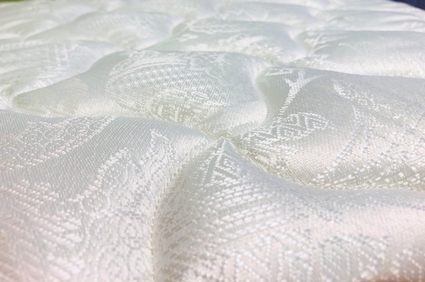 Матрас Sontelle Libre Roll 18 harmony 160х200