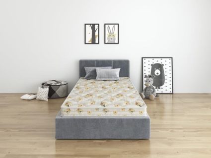 Матрас Sontelle Kinni Elsa 80х150