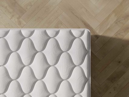 Матрас Сонум Relax Middle 80х200