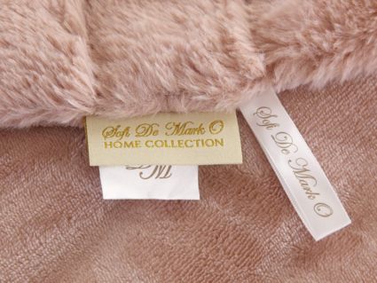 Покрывало Софи де Марко Мадлен (беж) 220х240