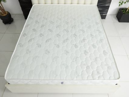 Матрас Димакс Оптима микс 150х180