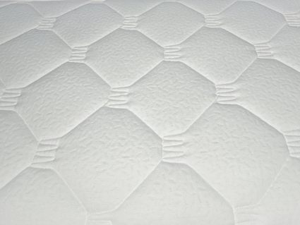 Матрас Lite Flex Blue 110х200