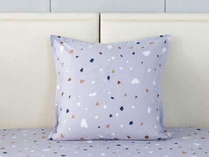 Комплект постельного белья Софи де Марко Гелия Евро