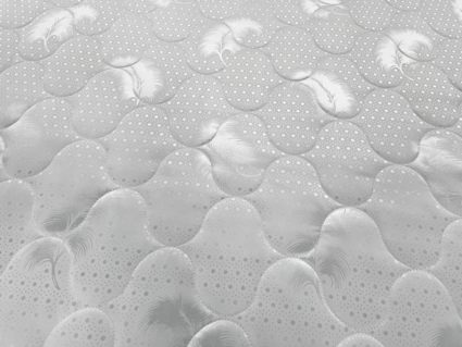 Матрас Димакс Оптима лайт 150х210