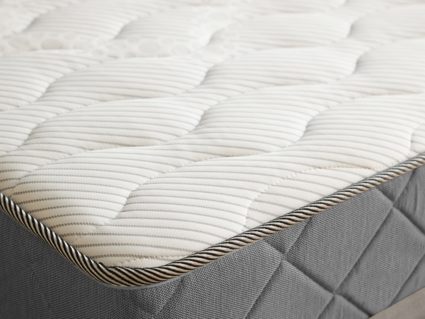 Матрас Димакс Онли Базис 80х195