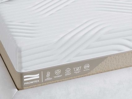 Матрас Промтекс-Ориент Micropacket Prestige 80х190