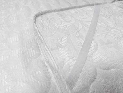 Наматрасник Димакс Латекс 6 см 140х190