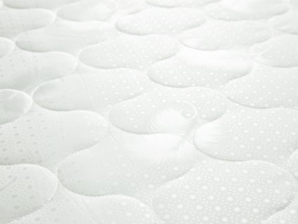 Матрас Димакс Оптима хард лайт 150х180