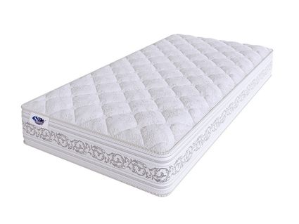 Матрас SkySleep Privilege Memory DS 28