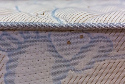 Матрас Sontelle Todi Honey 80х200