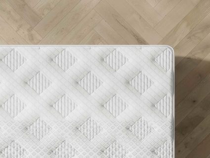 Матрас Сонум Strong Optima 120х190