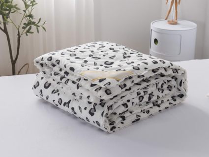 Одеяло Софи де Марко Табио 160х220