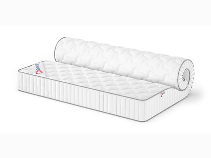 Матрас Denwir CLASSIC MIDDLE FOAM PLUS S1000 115х195