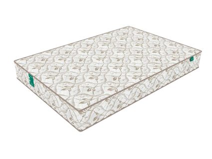 Матрас Sleeptek Perfect MemoFoam Cocos 29