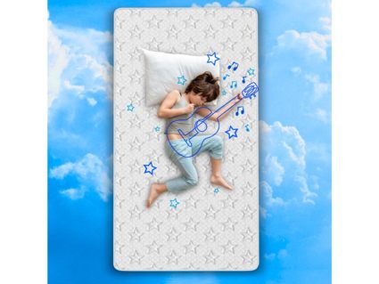 Матрас Димакс Луна