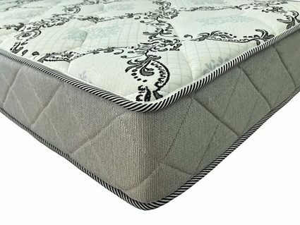 Матрас Димакс Твист Ролл Лайт 160х185