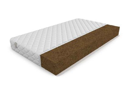 Матрас Mr.Mattress Foxton XL 40