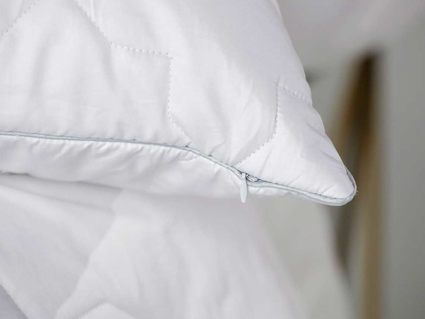 Подушка Flaum Home Season 50х70