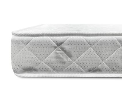 Матрас Димакс Оптима О-Премиум хард 125х190