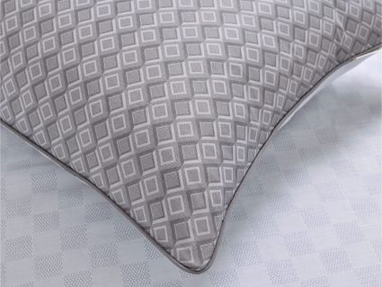 Комплект постельного белья Софи де Марко Россилини 1,5-спальный