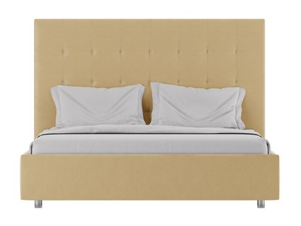 Кровать Димакс Нордо Опал с подъемным механизмом 120х200