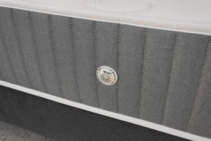 Матрас Materlux Violetta 70х175