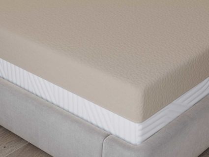 Матрас Промтекс-Ориент Duet Middle 200х195