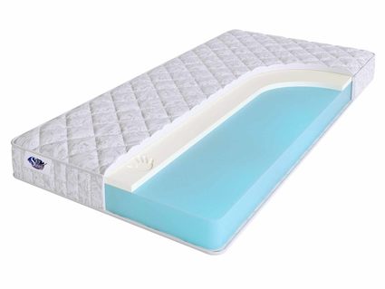 Матрас SkySleep Roller Cotton Memory 14 49