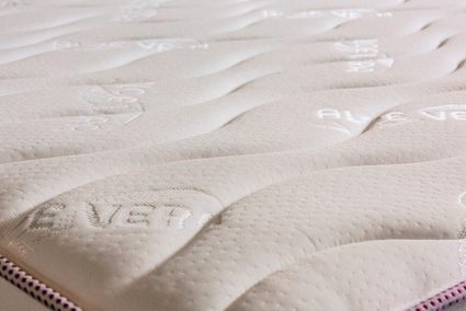 Матрас Sontelle Sante Total deep 90х150