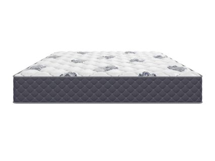 Матрас Сонум Favorite Hard 80х200