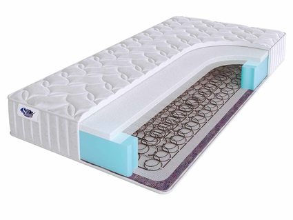 Матрас SkySleep One Side 3 BS 25