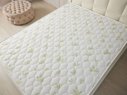 Матрас Мистер Слип Special Line релакс 500 80х200
