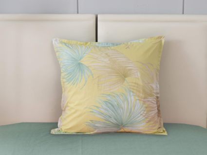 Комплект постельного белья Софи де Марко Малика Евро