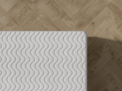 Наматрасник Сонум Select Hard 80х200