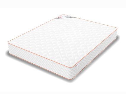 Матрас Denwir TOP ECO MEMO SOFT 19 70х130
