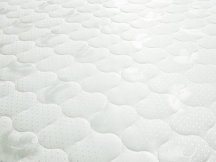 Матрас Димакс Оптима 500 кокос 165х200