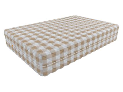 Матрас Mr.Mattress ProLive Soya 48