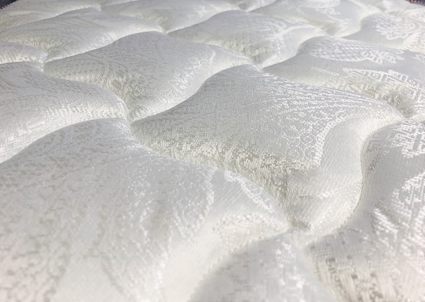 Матрас Sontelle Libre Base felt 90х200